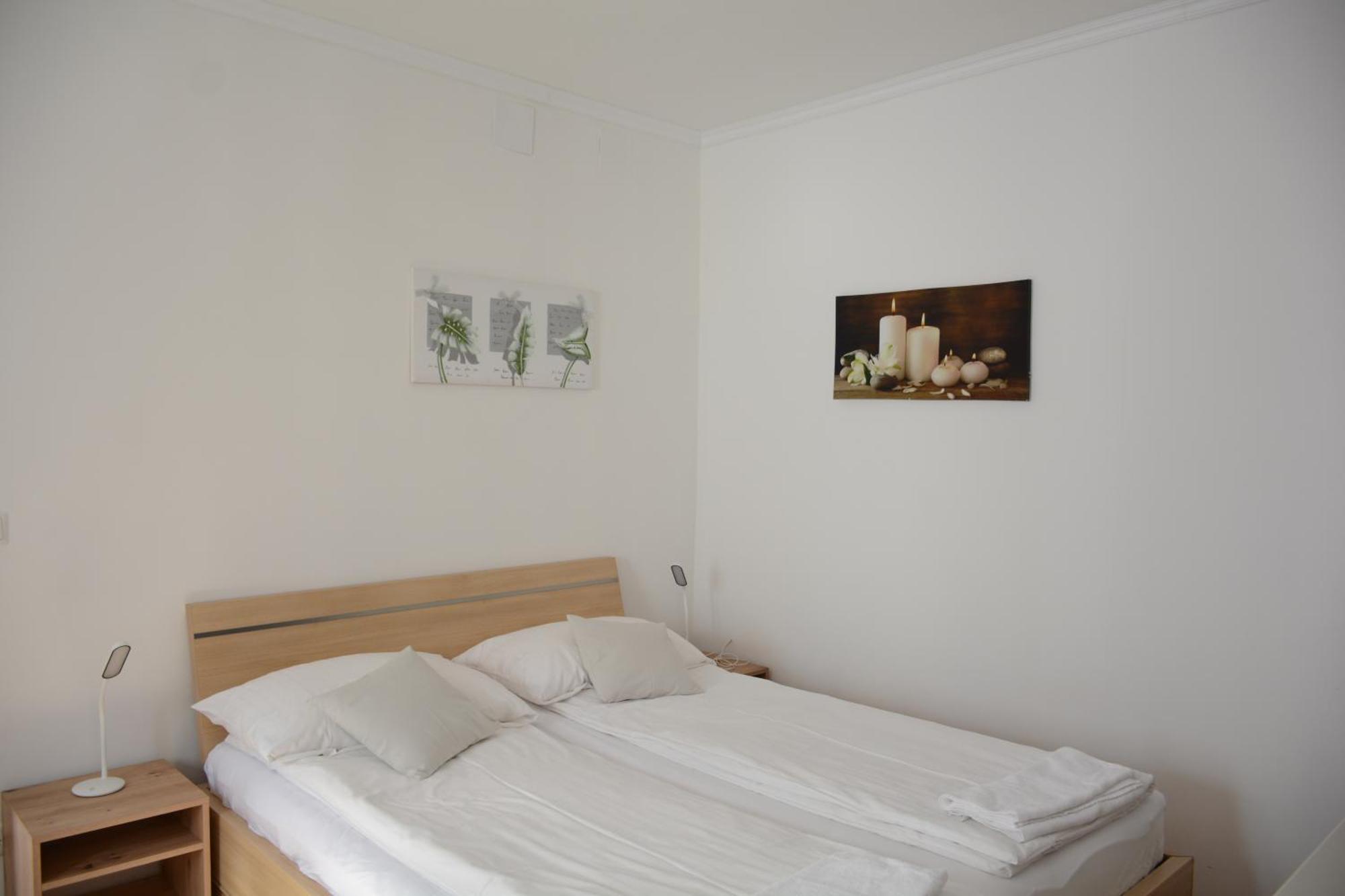 Gaestehaus Coco Krems an der Donau Dış mekan fotoğraf